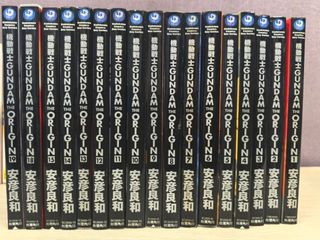 （分類：）位於 。 由 alexhml 提交（商品編號 1448529406，圖片 1）。簡介： 。