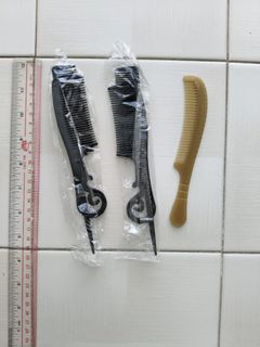 （分類：）位於 。 由 angeldoyle 提交（商品編號 1448563679，圖片 1）。簡介： 。