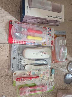 （分類：）位於 。 由 ngesther2020 提交（商品編號 1448543691，圖片 1）。簡介： 。