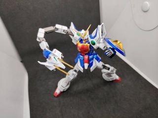 （分類：）位於 。 由 aoidls 提交（商品編號 1448578705，圖片 1）。簡介： 。