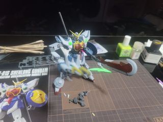 （分類：）位於 。 由 kingworker90225 提交（商品編號 1448550121，圖片 1）。簡介： 。