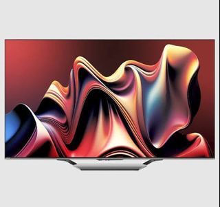 （分類：）位於 。 由 8k.tv 提交（商品編號 1448694451，圖片 1）。簡介： 。