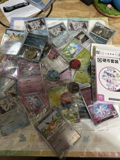 （分類：）位於 。 由 honest.transaction 提交（商品編號 1448681373，圖片 1）。簡介： 。