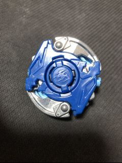（分類：）位於 。 由 letaohk 提交（商品編號 1448597826，圖片 1）。簡介： 。