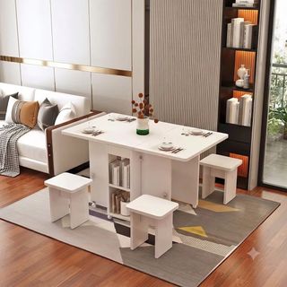 (Category: ) located in . Submitted by closingdownsaleeeee_sg (Listing ID 1448649241, Image 1). Description: .