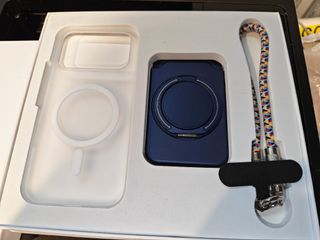 （分類：）位於 。 由 l.fan 提交（商品編號 1448491669，圖片 1）。簡介： 。