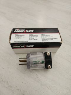（分類：）位於 。 由 fourfour888 提交（商品編號 1448558506，圖片 1）。簡介： 。