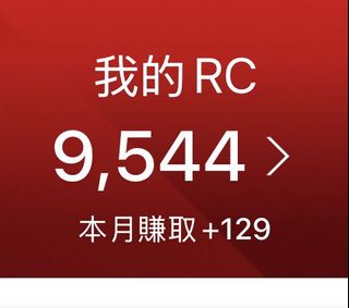 （分類：）位於 。 由 ka1215 提交（商品編號 1448674313，圖片 1）。簡介： 。