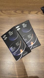 （分類：）位於 。 由 flo.ryw 提交（商品編號 1448621389，圖片 1）。簡介： 。