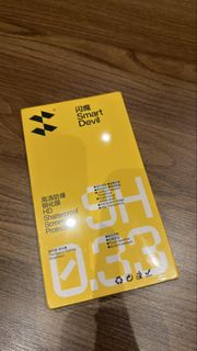 （分類：）位於 。 由 flo.ryw 提交（商品編號 1448619150，圖片 1）。簡介： 。