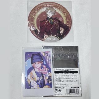 （分類：）位於 。 由 fantomu_shop 提交（商品編號 1448624013，圖片 1）。簡介： 。