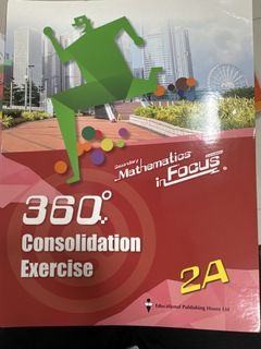 （分類：）位於 。 由 555bird 提交（商品編號 1448658199，圖片 1）。簡介： 。