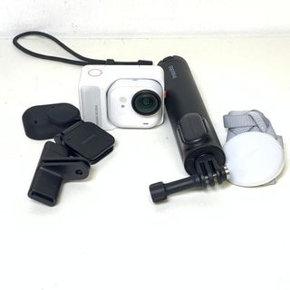 (Category: ) located in . Submitted by altechcamera (Listing ID 1448201919, Image 1). Description: .