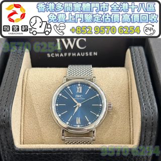 （分類：）位於 。 由 lxx70844912 提交（商品編號 1448577114，圖片 1）。簡介： 。