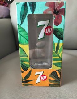 （分類：）位於 。 由 lemonadiation 提交（商品編號 1448527168，圖片 1）。簡介： 。