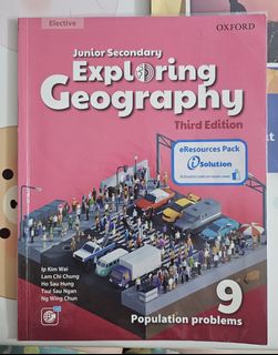 （分類：）位於 。 由 mini214 提交（商品編號 1448666001，圖片 1）。簡介： 。