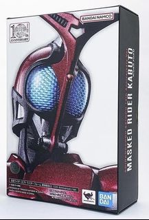 （分類：）位於 。 由 streetdf 提交（商品編號 1448520213，圖片 1）。簡介： 。