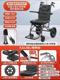 （分類：）位於 。 由 yuenpris 提交（商品編號 1448665807，圖片 1）。簡介： 。
