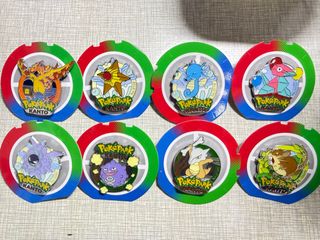 （分類：）位於 。 由 sophialau810 提交（商品編號 1448680517，圖片 1）。簡介： 。