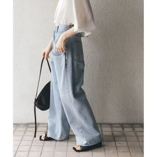 由 ccccc0701 (刊登 ID 1448627113，圖片 1) 提交，位於 的 (類別：)，說明：。