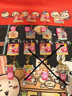 （分類：）位於 。 由 kkw5221 提交（商品編號 1409794516，圖片 1）。簡介： 。