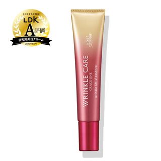 （分類：）位於 。 由 alphabeauty_com_hk 提交（商品編號 1362386202，圖片 1）。簡介： 。