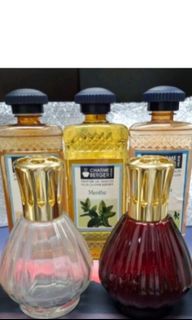 （分類：）位於 。 由 hellolin01 提交（商品編號 1439126137，圖片 1）。簡介： 。