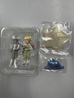 （分類：）位於 。 由 tamnj 提交（商品編號 1448581807，圖片 1）。簡介： 。