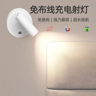 （分類：）位於 。 由 obaby1025 提交（商品編號 1448513285，圖片 1）。簡介： 。