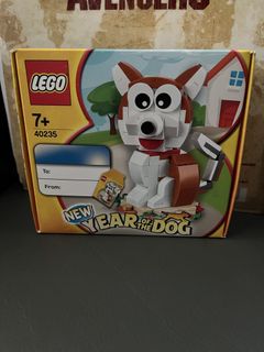 （分類：）位於 。 由 mikulol 提交（商品編號 1448638443，圖片 1）。簡介： 。