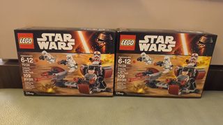 （分類：）位於 。 由 666kkk 提交（商品編號 1448622803，圖片 1）。簡介： 。