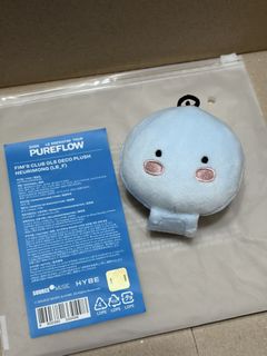 （分類：）位於 。 由 cancbance 提交（商品編號 1448617584，圖片 1）。簡介： 。
