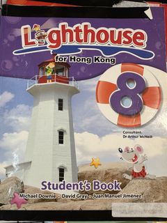 （分類：）位於 。 由 roncentration 提交（商品編號 1448645615，圖片 1）。簡介： 。