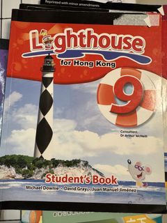 （分類：）位於 。 由 roncentration 提交（商品編號 1448645745，圖片 1）。簡介： 。