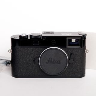 😊 Leica M Lover 😊 Collection item 3
