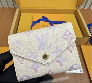 （分類：）位於 。 由 keenwolf 提交（商品編號 1448543541，圖片 1）。簡介： 。