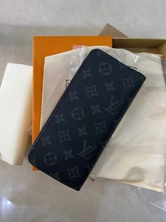 各類熱門彩妝/香水 Collection item 1