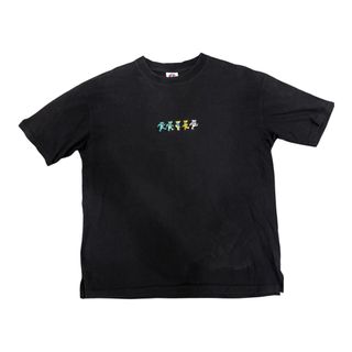 (Category: ) located in . Submitted by adclothinggroup (Listing ID 1448488863, Image 1). Description: .