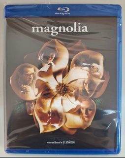 （分類：）位於 。 由 goodmovie 提交（商品編號 1448510032，圖片 1）。簡介： 。