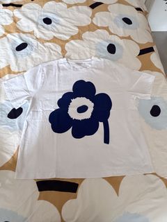 （分類：）位於 。 由 stuffs209 提交（商品編號 1448595647，圖片 1）。簡介： 。
