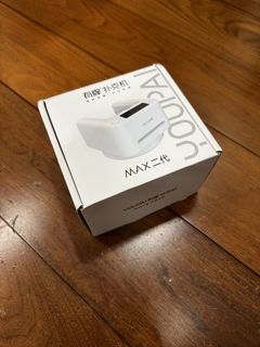 （分類：）位於 。 由 kyle20102 提交（商品編號 1448668659，圖片 1）。簡介： 。
