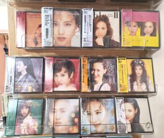 （分類：）位於 。 由 allenyip29 提交（商品編號 1448639807，圖片 1）。簡介： 。