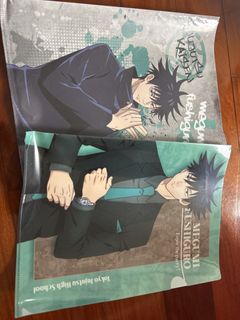 （分類：）位於 。 由 hkhoho1 提交（商品編號 1448558405，圖片 1）。簡介： 。