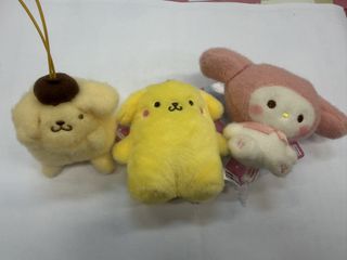 （分類：）位於 。 由 euniceeeex 提交（商品編號 1448508491，圖片 1）。簡介： 。
