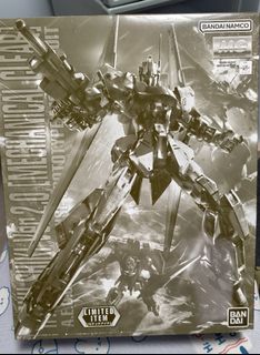 （分類：）位於 。 由 andy19909978 提交（商品編號 1448512777，圖片 1）。簡介： 。