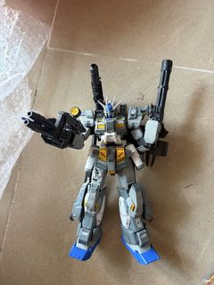 （分類：）位於 。 由 all.items.in.stock 提交（商品編號 1448574978，圖片 1）。簡介： 。