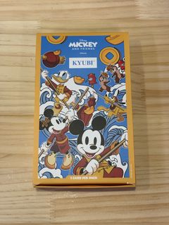 （分類：）位於 。 由 v.515 提交（商品編號 1448688392，圖片 1）。簡介： 。