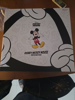 （分類：）位於 。 由 tommyipsan 提交（商品編號 1448622119，圖片 1）。簡介： 。