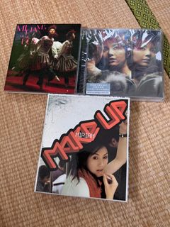（分類：）位於 。 由 austin_l 提交（商品編號 1448655088，圖片 1）。簡介： 。