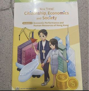 （分類：）位於 。 由 captain0tsubasa 提交（商品編號 1448572249，圖片 1）。簡介： 。